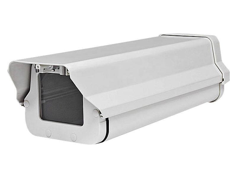 サンプルメージ